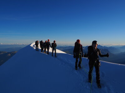 2020-07-20-26-mont-blanc, 2020-07-25-alpes-aventure-mont-blanc-francois-45