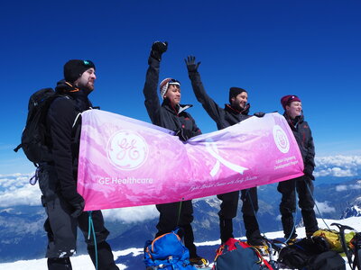 2020-07-20-26-mont-blanc, 2020-07-25-alpes-aventure-mont-blanc-francois-63