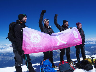 2020-07-20-26-mont-blanc, 2020-07-25-alpes-aventure-mont-blanc-francois-64