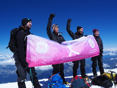 2020-07-20-26-mont-blanc, 2020-07-25-alpes-aventure-mont-blanc-francois-65