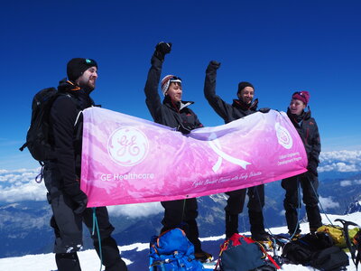 2020-07-20-26-mont-blanc, 2020-07-25-alpes-aventure-mont-blanc-francois-66