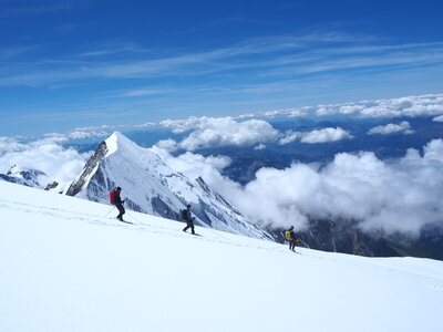 2020-07-20-26-mont-blanc, 2020-07-25-alpes-aventure-mont-blanc-francois-67