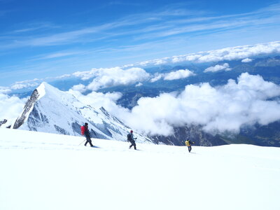 2020-07-20-26-mont-blanc, 2020-07-25-alpes-aventure-mont-blanc-francois-69