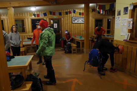 2020-07-20-26-mont-blanc, 2020-07-25-alpes-aventure-mont-blanc-guillaume-02