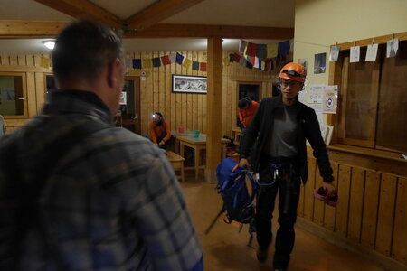 2020-07-20-26-mont-blanc, 2020-07-25-alpes-aventure-mont-blanc-guillaume-03