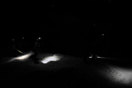 2020-07-20-26-mont-blanc, 2020-07-25-alpes-aventure-mont-blanc-guillaume-05