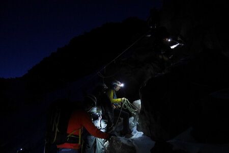 2020-07-20-26-mont-blanc, 2020-07-25-alpes-aventure-mont-blanc-guillaume-08