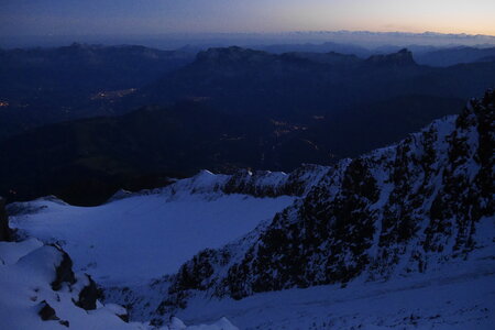 2020-07-20-26-mont-blanc, 2020-07-25-alpes-aventure-mont-blanc-guillaume-09