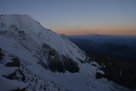 2020-07-20-26-mont-blanc, 2020-07-25-alpes-aventure-mont-blanc-guillaume-11