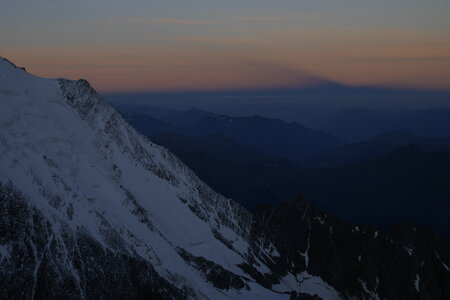 2020-07-20-26-mont-blanc, 2020-07-25-alpes-aventure-mont-blanc-guillaume-12