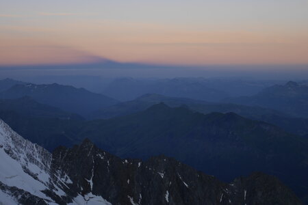 2020-07-20-26-mont-blanc, 2020-07-25-alpes-aventure-mont-blanc-guillaume-13