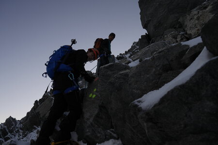 2020-07-20-26-mont-blanc, 2020-07-25-alpes-aventure-mont-blanc-guillaume-14