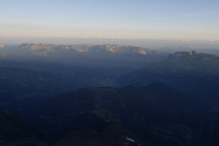 2020-07-20-26-mont-blanc, 2020-07-25-alpes-aventure-mont-blanc-guillaume-17