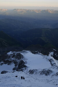 2020-07-20-26-mont-blanc, 2020-07-25-alpes-aventure-mont-blanc-guillaume-18