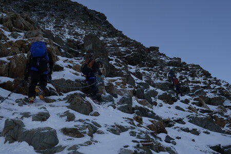 2020-07-20-26-mont-blanc, 2020-07-25-alpes-aventure-mont-blanc-guillaume-19