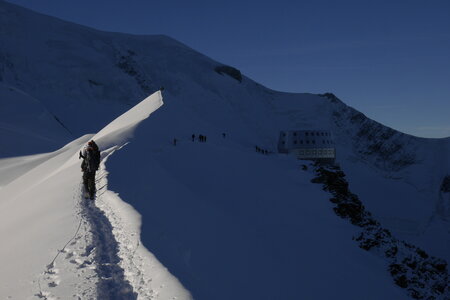 2020-07-20-26-mont-blanc, 2020-07-25-alpes-aventure-mont-blanc-guillaume-20