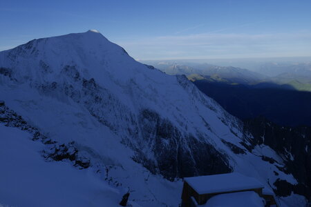 2020-07-20-26-mont-blanc, 2020-07-25-alpes-aventure-mont-blanc-guillaume-22
