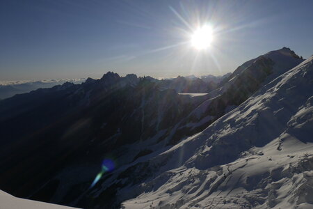 2020-07-20-26-mont-blanc, 2020-07-25-alpes-aventure-mont-blanc-guillaume-23