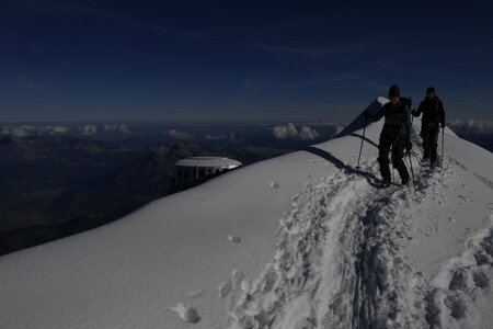 2020-07-20-26-mont-blanc, 2020-07-25-alpes-aventure-mont-blanc-guillaume-26