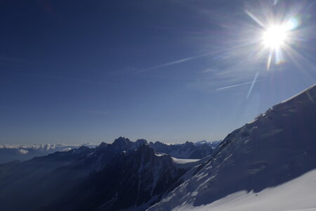 2020-07-20-26-mont-blanc, 2020-07-25-alpes-aventure-mont-blanc-guillaume-27