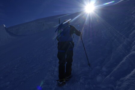 2020-07-20-26-mont-blanc, 2020-07-25-alpes-aventure-mont-blanc-guillaume-33