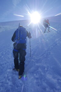 2020-07-20-26-mont-blanc, 2020-07-25-alpes-aventure-mont-blanc-guillaume-34