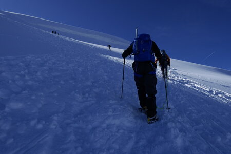 2020-07-20-26-mont-blanc, 2020-07-25-alpes-aventure-mont-blanc-guillaume-35