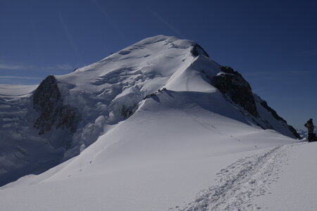 2020-07-20-26-mont-blanc, 2020-07-25-alpes-aventure-mont-blanc-guillaume-36