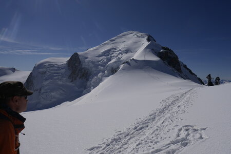 2020-07-20-26-mont-blanc, 2020-07-25-alpes-aventure-mont-blanc-guillaume-37