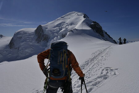 2020-07-20-26-mont-blanc, 2020-07-25-alpes-aventure-mont-blanc-guillaume-38