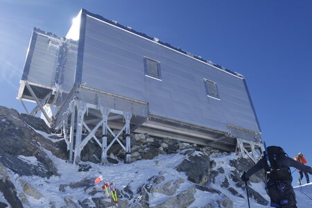 2020-07-20-26-mont-blanc, 2020-07-25-alpes-aventure-mont-blanc-guillaume-39