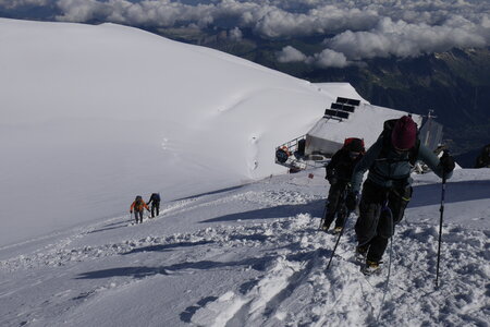 2020-07-20-26-mont-blanc, 2020-07-25-alpes-aventure-mont-blanc-guillaume-41