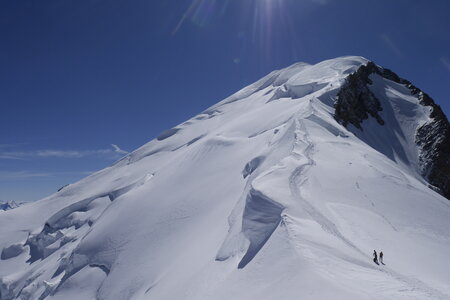 2020-07-20-26-mont-blanc, 2020-07-25-alpes-aventure-mont-blanc-guillaume-42