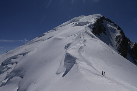 2020-07-20-26-mont-blanc, 2020-07-25-alpes-aventure-mont-blanc-guillaume-43