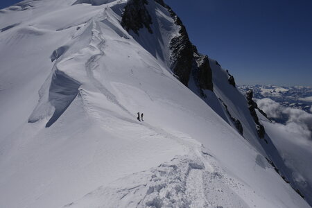 2020-07-20-26-mont-blanc, 2020-07-25-alpes-aventure-mont-blanc-guillaume-44