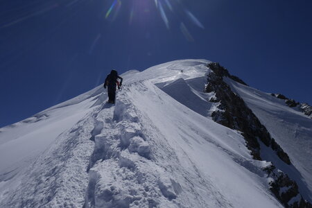 2020-07-20-26-mont-blanc, 2020-07-25-alpes-aventure-mont-blanc-guillaume-47