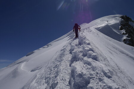 2020-07-20-26-mont-blanc, 2020-07-25-alpes-aventure-mont-blanc-guillaume-48