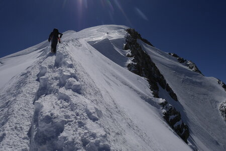 2020-07-20-26-mont-blanc, 2020-07-25-alpes-aventure-mont-blanc-guillaume-49
