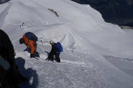 2020-07-20-26-mont-blanc, 2020-07-25-alpes-aventure-mont-blanc-guillaume-50
