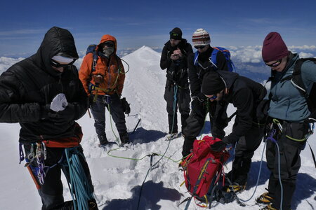 2020-07-20-26-mont-blanc, 2020-07-25-alpes-aventure-mont-blanc-guillaume-51