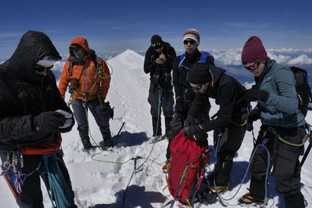 2020-07-20-26-mont-blanc, 2020-07-25-alpes-aventure-mont-blanc-guillaume-52