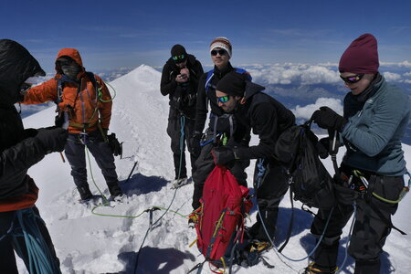 2020-07-20-26-mont-blanc, 2020-07-25-alpes-aventure-mont-blanc-guillaume-53