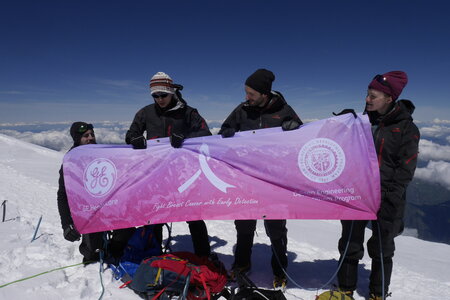2020-07-20-26-mont-blanc, 2020-07-25-alpes-aventure-mont-blanc-guillaume-54
