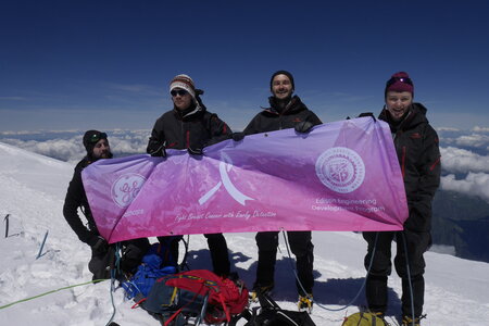 2020-07-20-26-mont-blanc, 2020-07-25-alpes-aventure-mont-blanc-guillaume-55