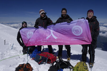 2020-07-20-26-mont-blanc, 2020-07-25-alpes-aventure-mont-blanc-guillaume-56