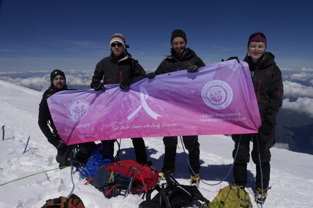 2020-07-20-26-mont-blanc, 2020-07-25-alpes-aventure-mont-blanc-guillaume-58