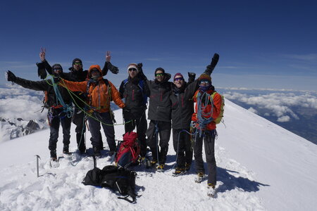2020-07-20-26-mont-blanc, 2020-07-25-alpes-aventure-mont-blanc-guillaume-59