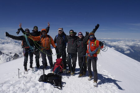 2020-07-20-26-mont-blanc, 2020-07-25-alpes-aventure-mont-blanc-guillaume-61