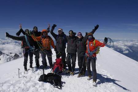 2020-07-20-26-mont-blanc, 2020-07-25-alpes-aventure-mont-blanc-guillaume-63