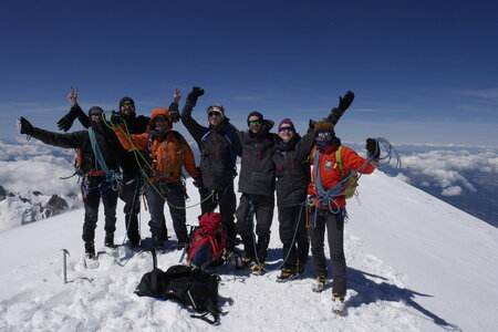 2020-07-20-26-mont-blanc, 2020-07-25-alpes-aventure-mont-blanc-guillaume-64